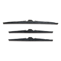 Wiper blades